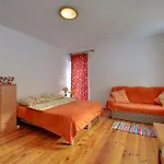 Agroturismo Biotanika