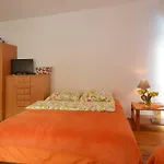 Agroturismo Biotanika Michalkowa