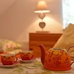 Biotanika 팜스테이 *