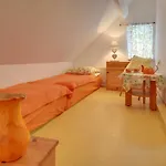 Biotanika Agroturismo