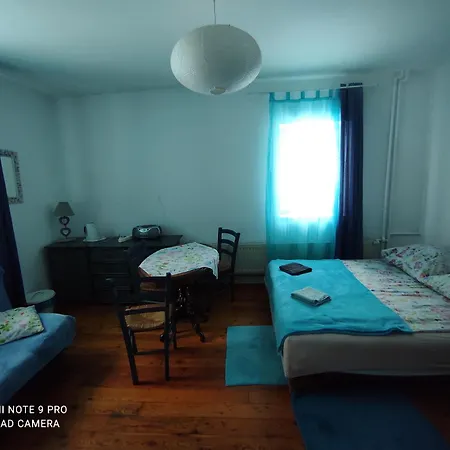 Biotanika Michalkowa