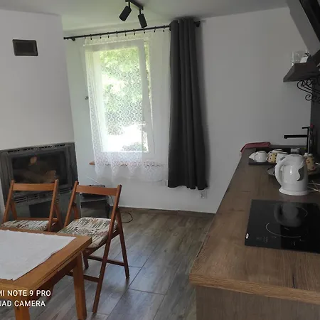 Biotanika Farm stay *