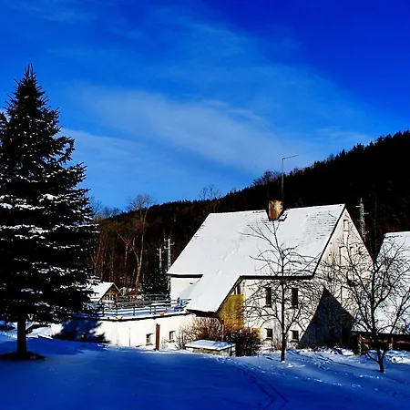 Biotanika Michalkowa