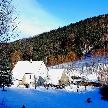 Biotanika Séjour à la ferme *
