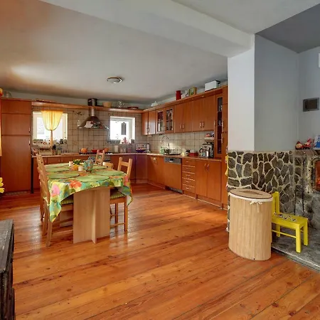 팜스테이 Biotanika Michalkowa