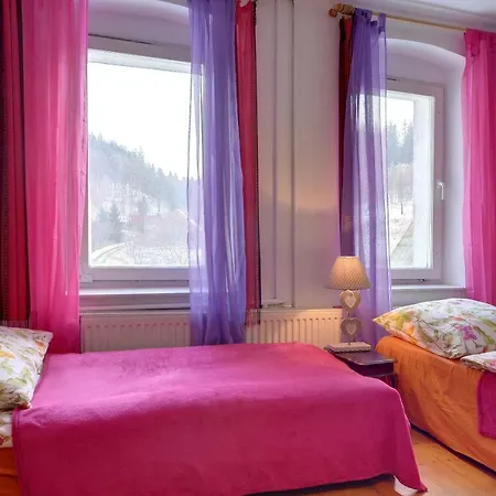 Biotanika 팜스테이