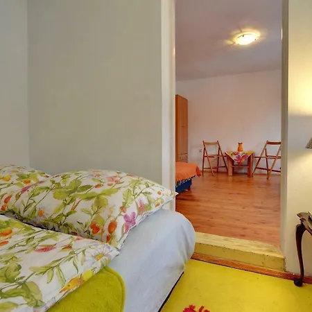 Biotanika 팜스테이