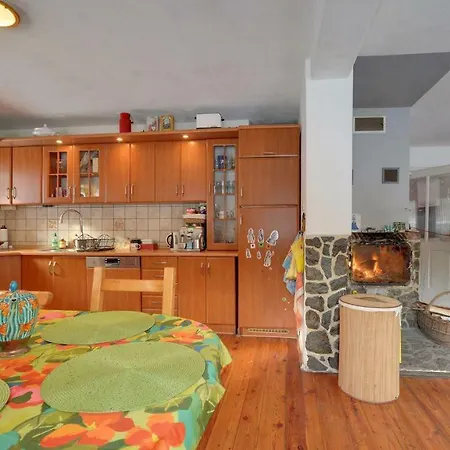 Biotanika * Michalkowa