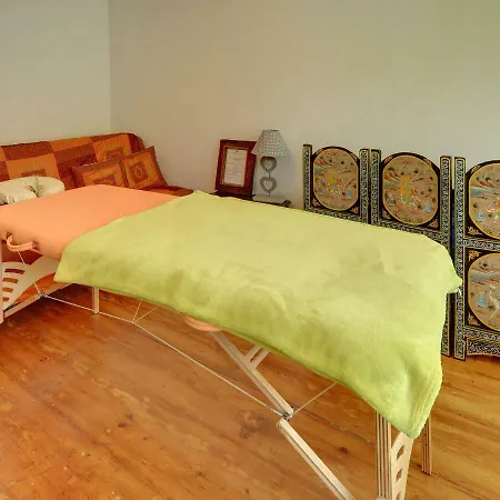 Biotanika * Michalkowa