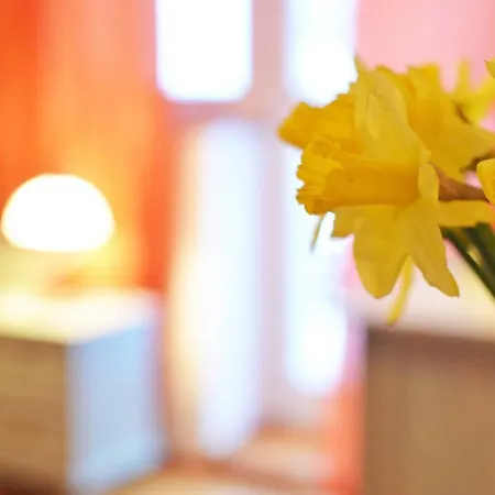 Biotanika * Michalkowa