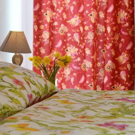 Biotanika 팜스테이