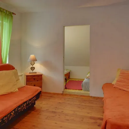 Biotanika * Michalkowa