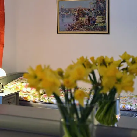 팜스테이 Biotanika