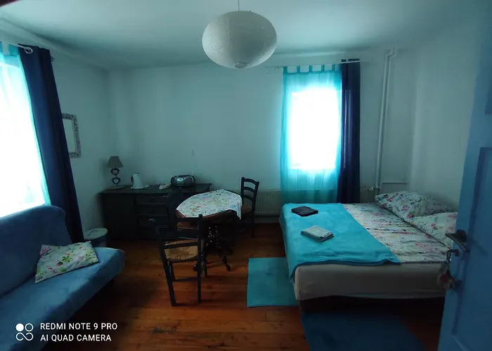 Biotanika Michalkowa