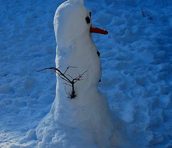 Biotanika Farma Michalkowa