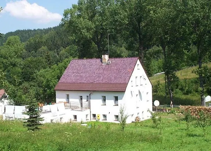 Biotanika Michalkowa