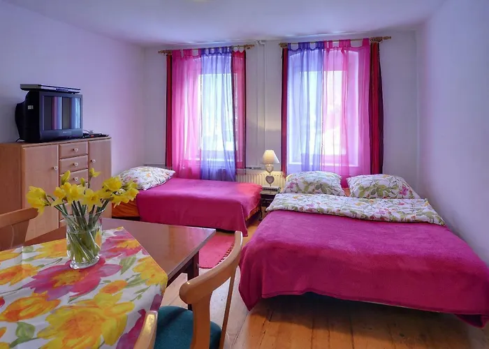 Biotanika Michalkowa