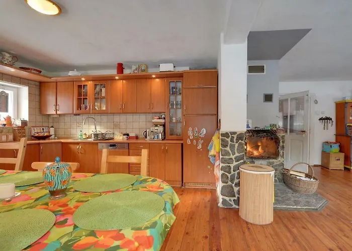 Biotanika * Michalkowa