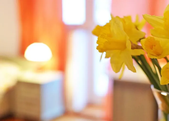 Biotanika * Michalkowa