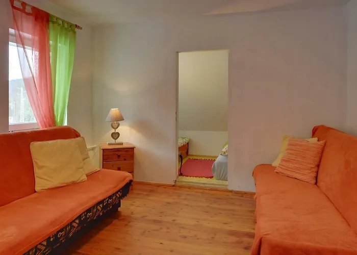 Biotanika * Michalkowa